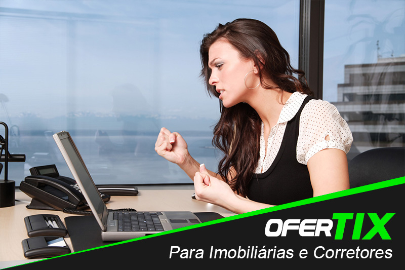 Imobiliárias